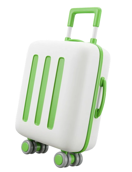 Travel